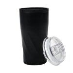 Branded Cleato Office Tumbler Dubai