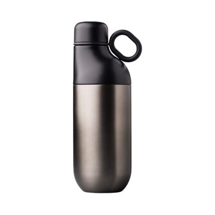 Sustainable hydration gift set for corporates