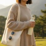 Employee Incentive Gift Bottle UAE