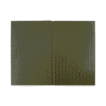 elegant corporate onboarding kit dubai