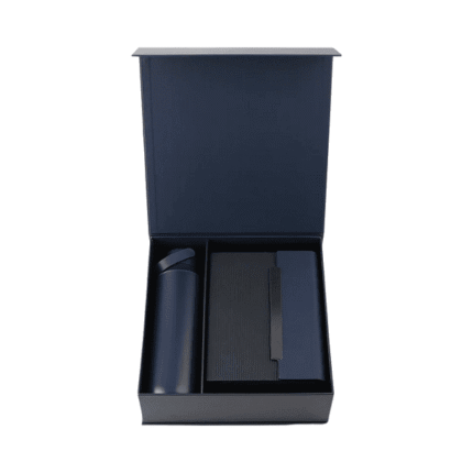 Prime Onboarding Set corporate welcome gift