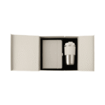 Heritage COZY SET luxury corporate gift UAE