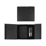 Luxury executive office gift Dubai – COZY SET