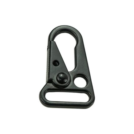 Custom logo carabiner Dubai