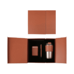 Heritage corporate gifting set UAE