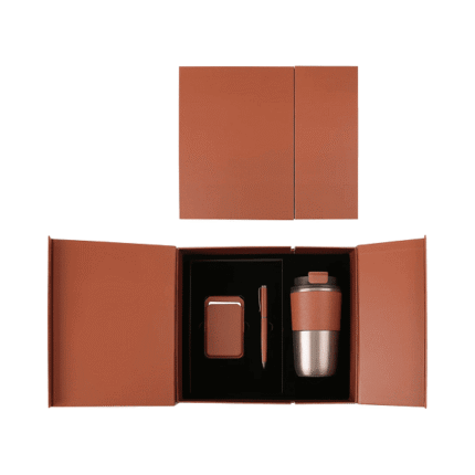Heritage corporate gifting set UAE