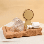 luxury executive office gift Dubai