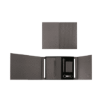 new hire gifting essentials for companies