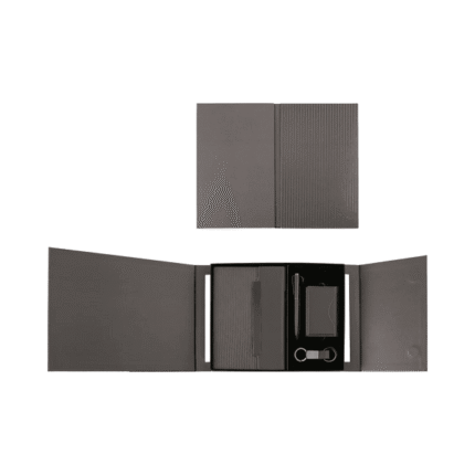 new hire gifting essentials for companies