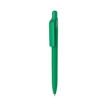 Eco-conscious Maxema promotional pen