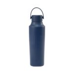 Stainless Steel Corporate Hydration Bottle