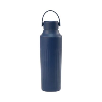 Stainless Steel Corporate Hydration Bottle