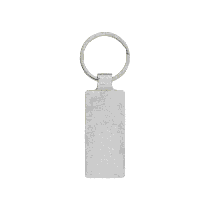 Premium branded keychain gift Dubai