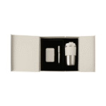 Premium office gift Dubai – Heritage COZY SET