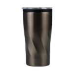 Eco-Conscious Tumbler Corporate Gift UAE
