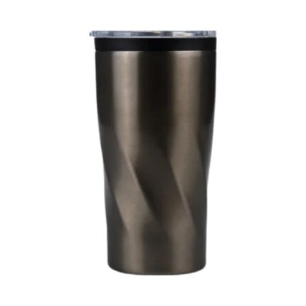Eco-Conscious Tumbler Corporate Gift UAE