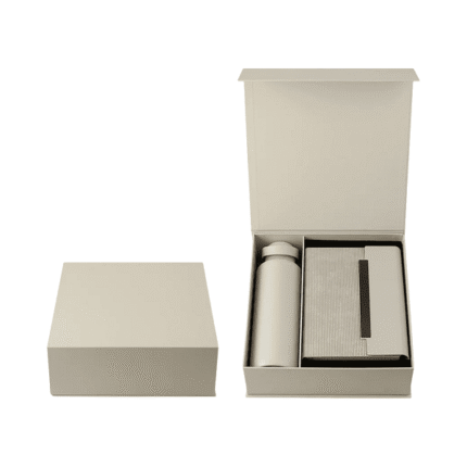 Employee welcome gift UAE Prime Set