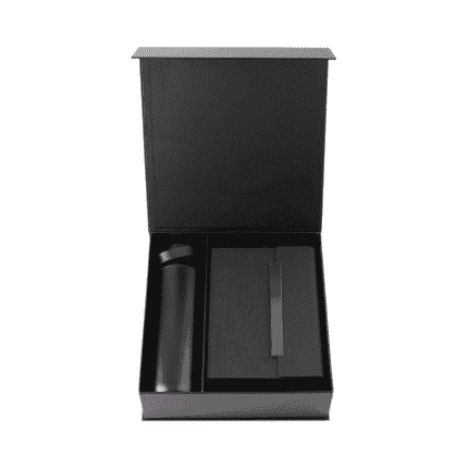 Prime Onboarding Essentials employee gift UAE