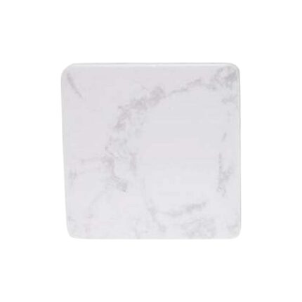Quarty Marble Coaster Corporate Gift UAE