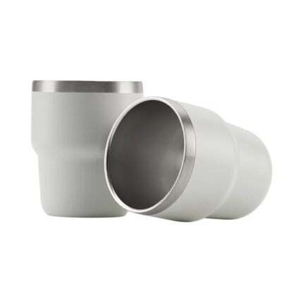 High-end employee coffee gifts