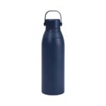 Titazo - Large Vacuum Bottle with Sip Straw 750 ML - Image 3