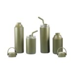 Executive hydration accessories gift Dubai