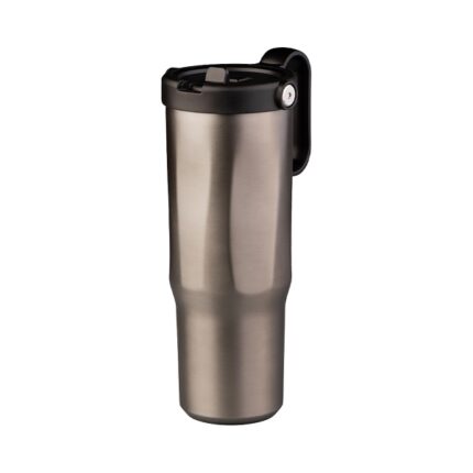 Eco-friendly reusable tumbler UAE