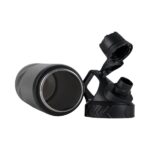 High-Value Corporate Gift Bottle UAE