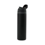 Premium Corporate Steel Bottle UAE