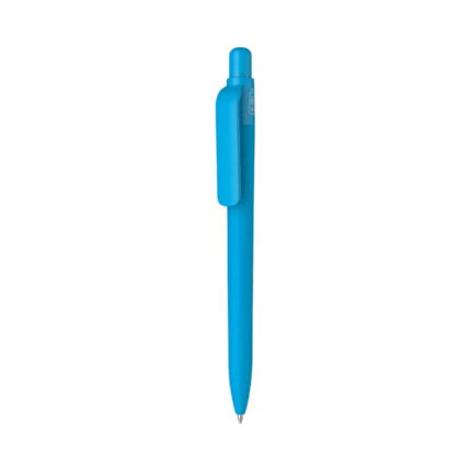 Maxema recycled PET corporate pen