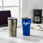 Sustainable Office Tumbler UAE