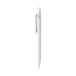 Sustainable promotional pen Dubai – Maxema