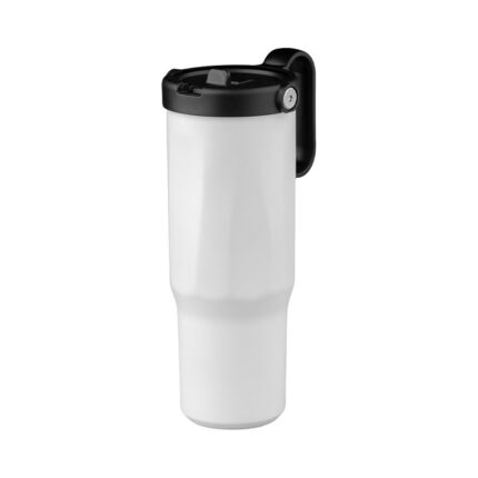 Stainless steel hydration gift Dubai