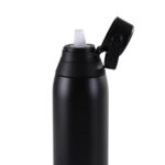 Executive Corporate Gift Bottle UAE