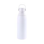 Vacuum Insulated Sports Bottle