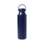 Yukon luxury corporate vacuum flask