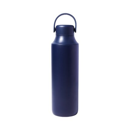 Yukon luxury corporate vacuum flask