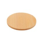 Zeno Bamboo Coaster Corporate Gift UAE
