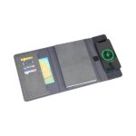 executive office tech accessory