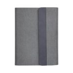 multifunction business stationery gift