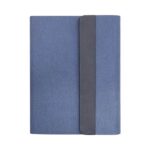 premium corporate gifting portfolio