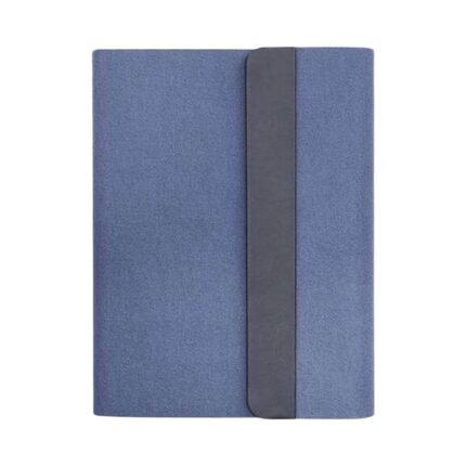 premium corporate gifting portfolio