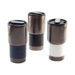 professional hydration mug