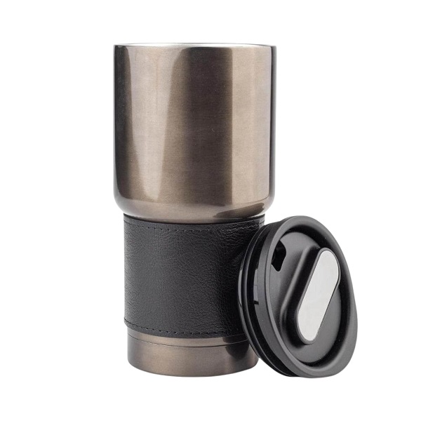 armor-leakproof-lid-mug-2026 vacuum insulated drinkware-2026