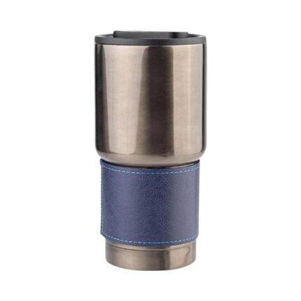 grip sleeve travel cup