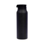 branded luxury client gift Dubai