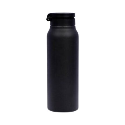 branded luxury client gift Dubai