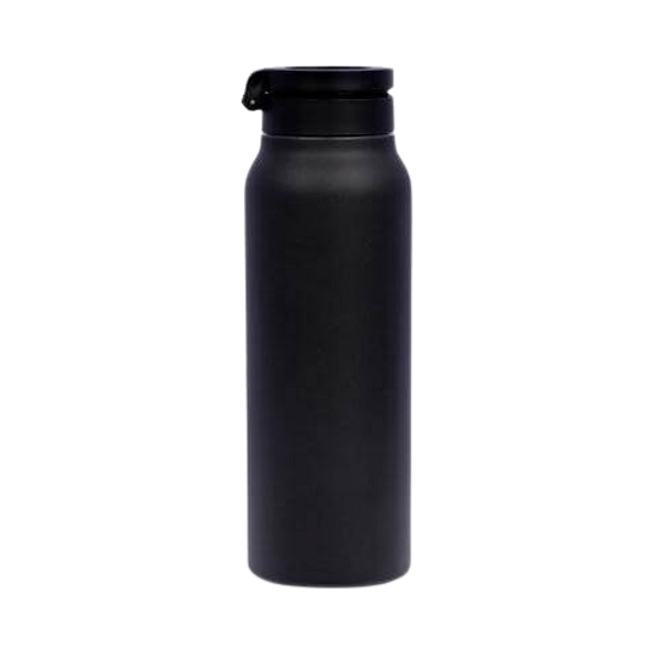 attract-client-appreciation-gift branded luxury client gift Dubai