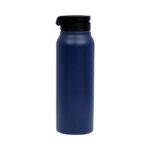 executive corporate hydration bottle