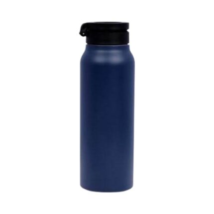 executive corporate hydration bottle